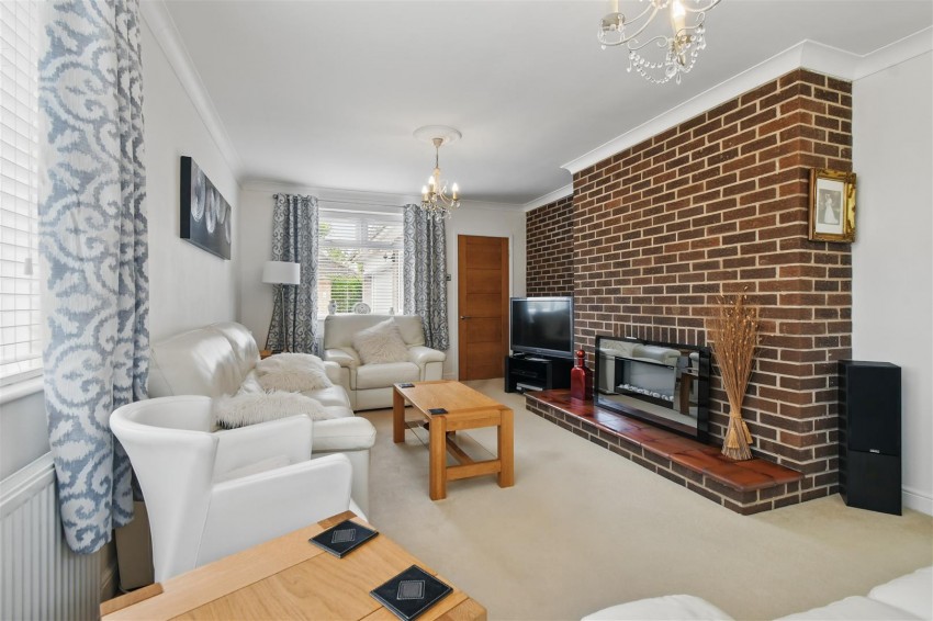 Images for Broadlands, Wheldrake, York