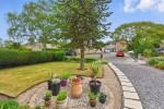 Images for Broadlands, Wheldrake, York