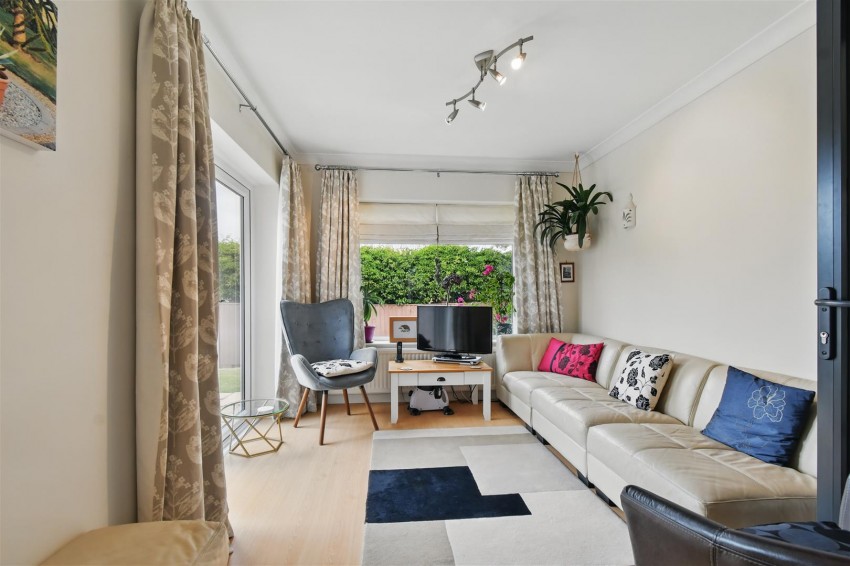 Images for Broadlands, Wheldrake, York