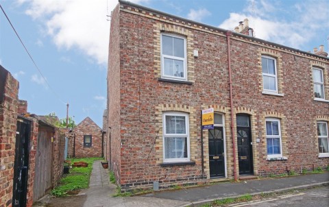 View Full Details for Fern Street, Lord Mayors Walk