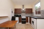 Images for Fern Street, Lord Mayors Walk