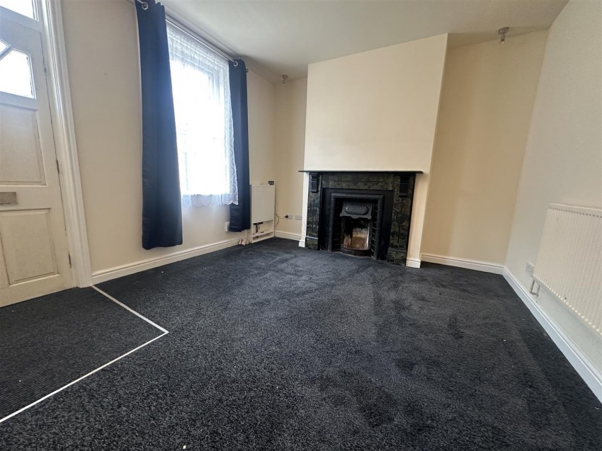 Images for Fern Street, Lord Mayors Walk