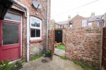 Images for Fern Street, Lord Mayors Walk