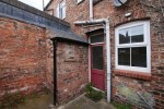 Images for Fern Street, Lord Mayors Walk