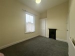 Images for Fern Street, Lord Mayors Walk