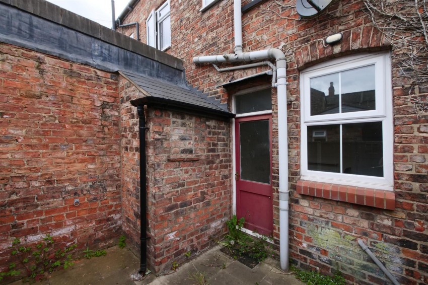 Images for Fern Street, Lord Mayors Walk