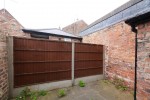 Images for Fern Street, Lord Mayors Walk