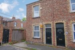 Images for Fern Street, Lord Mayors Walk