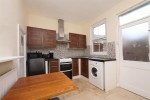 Images for Fern Street, Lord Mayors Walk