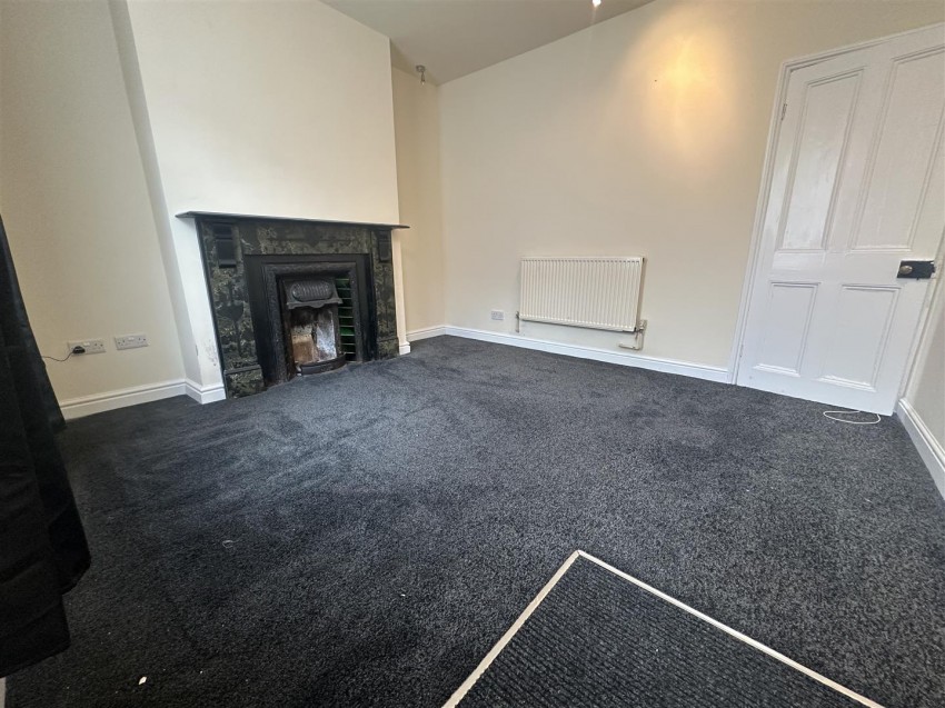 Images for Fern Street, Lord Mayors Walk