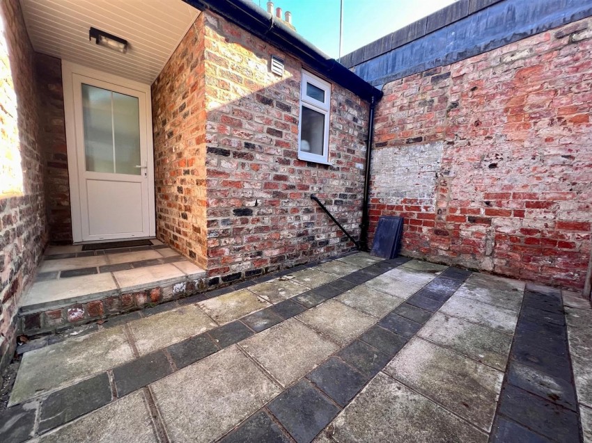 Images for Fern Street, Lord Mayors Walk