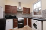 Images for Fern Street, Lord Mayors Walk