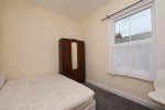 Images for Fern Street, Lord Mayors Walk