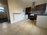 Images for Fern Street, Lord Mayors Walk