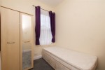 Images for Fern Street, Lord Mayors Walk