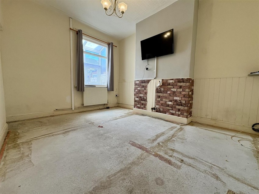 Images for Ratcliffe Street, York