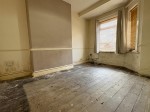 Images for Ratcliffe Street, York