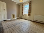Images for Ratcliffe Street, York