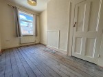 Images for Ratcliffe Street, York