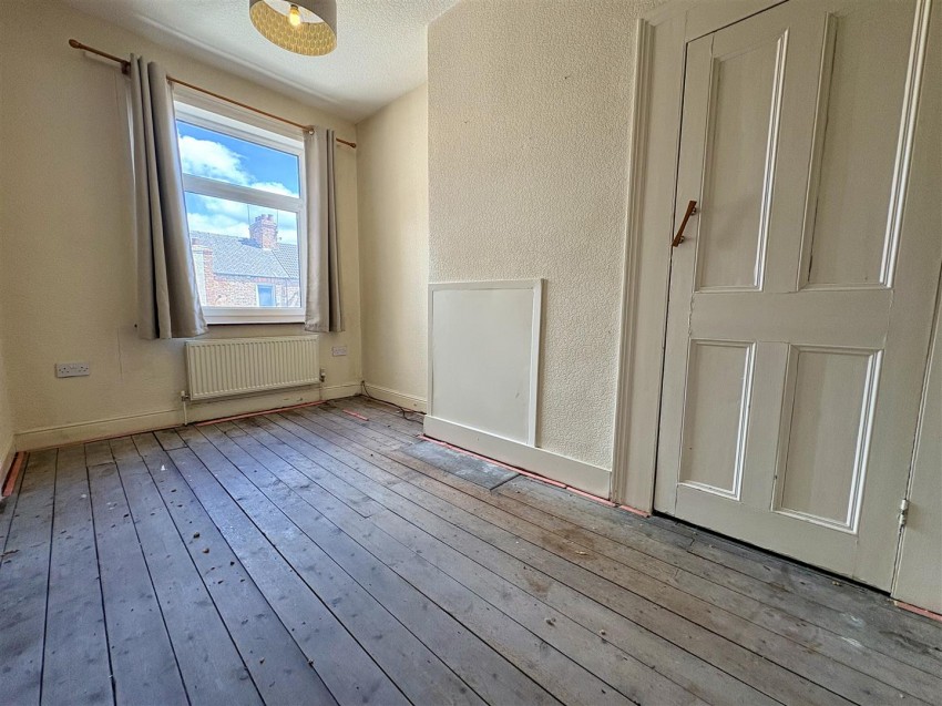 Images for Ratcliffe Street, York