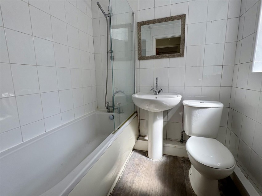 Images for Ratcliffe Street, York