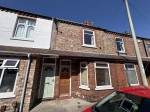 Images for Ratcliffe Street, York