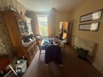 Images for Russell Street, York