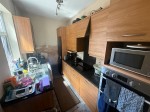 Images for Russell Street, York