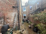 Images for Russell Street, York