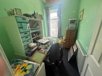 Images for Russell Street, York