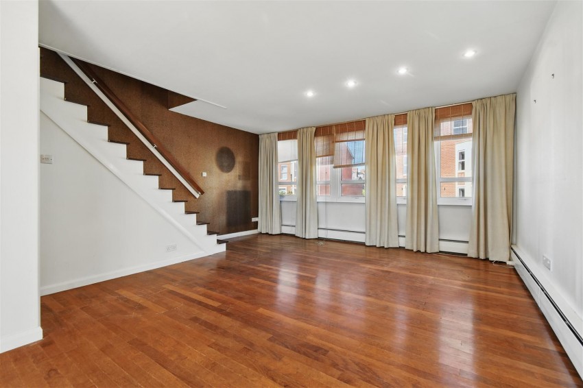 Images for Sycamore Place, York