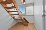 Images for Sycamore Place, York