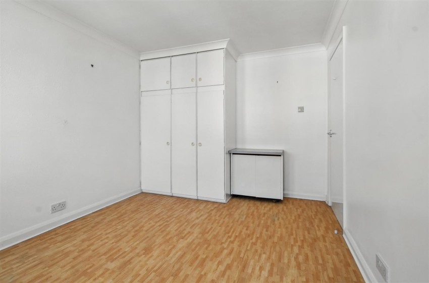 Images for Sycamore Place, York
