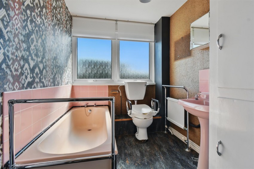 Images for Sycamore Place, York