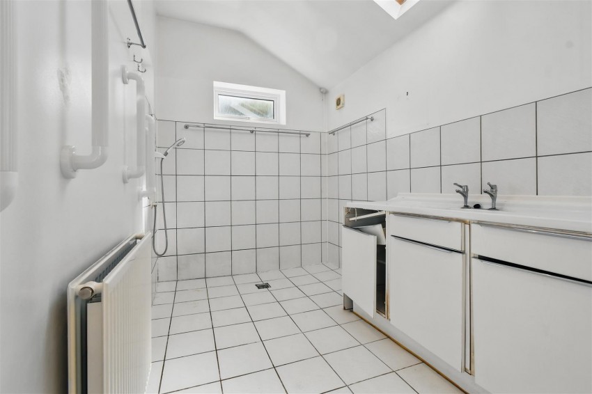 Images for Sycamore Place, York