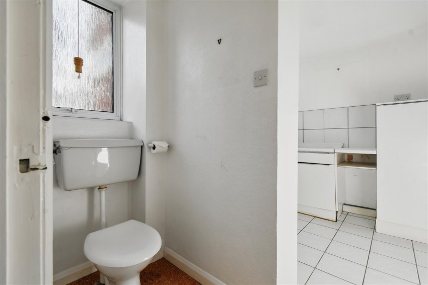 Images for Sycamore Place, York