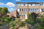 Images for Sycamore Place, York
