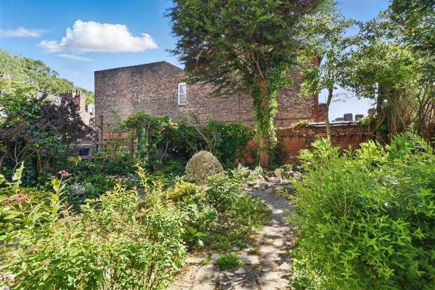 Images for Sycamore Place, York