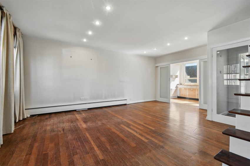 Images for Sycamore Place, York