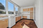 Images for Sycamore Place, York