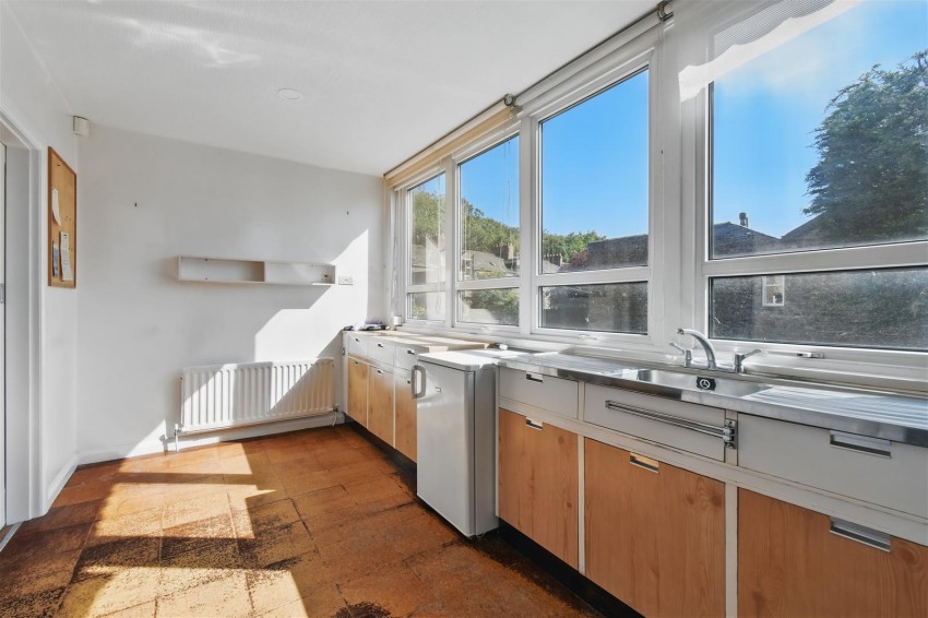 Images for Sycamore Place, York