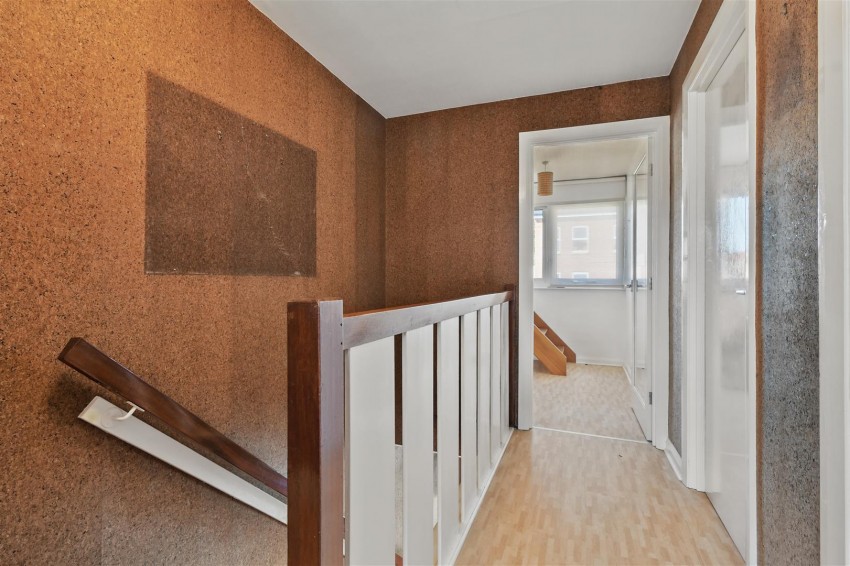 Images for Sycamore Place, York