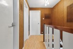 Images for Sycamore Place, York