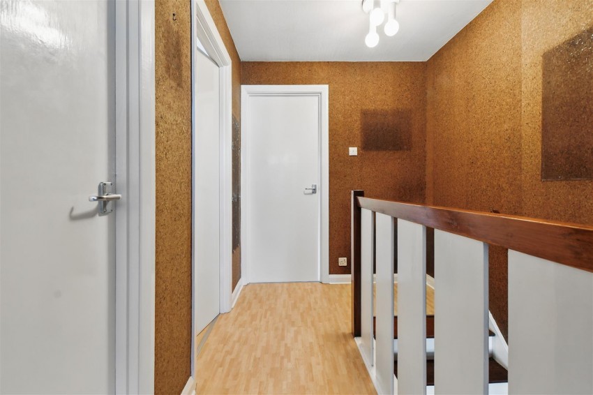 Images for Sycamore Place, York