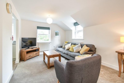 View Full Details for Braeside Gardens, York