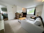 Images for Claxton Grange, Malton Road