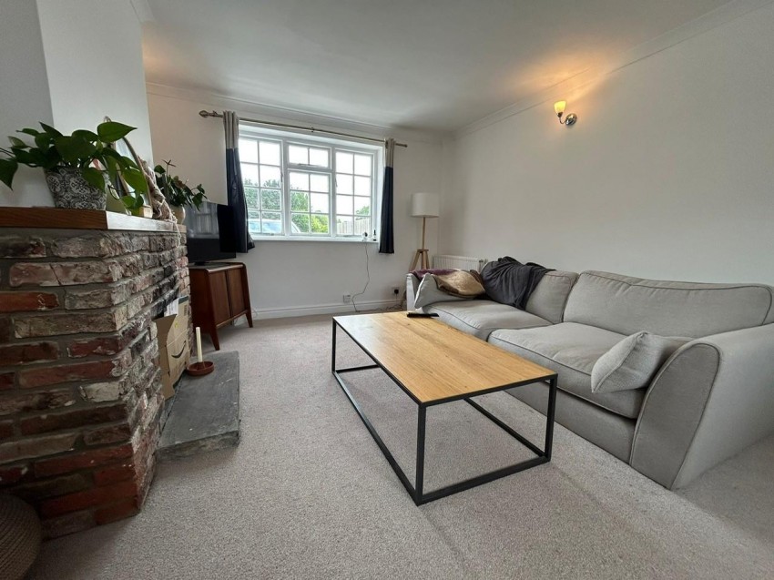 Images for Claxton Grange, Malton Road