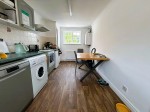 Images for Claxton Grange, Malton Road