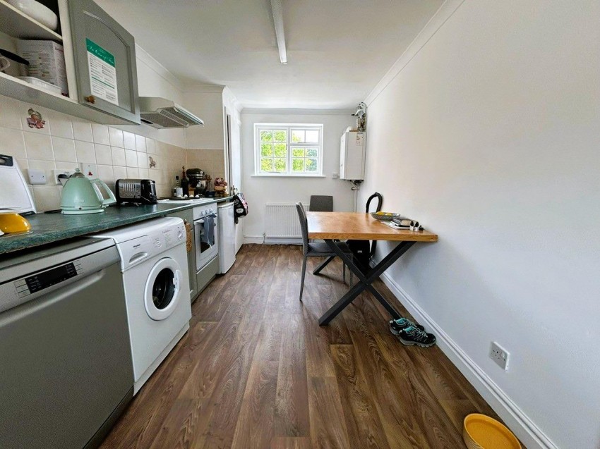 Images for Claxton Grange, Malton Road