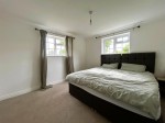 Images for Claxton Grange, Malton Road